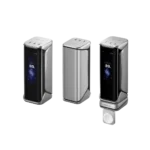 EcoFlow RAPID Pro X Power Bank (27650 mAh, 300W) - Slika 2
