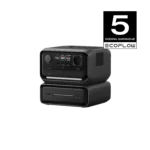 EcoFlow River 3 Max