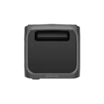 EcoFlow River 3 Max - Slika 5