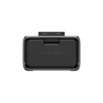 EcoFlow River 3 Plus Pametna Dodatna Baterija (EB600) - Slika 3