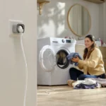 EcoFlow Smart Plug - Pametna Utičnica - Slika 2
