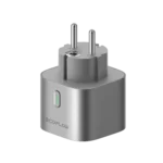 EcoFlow Smart Plug - Pametna Utičnica - Slika 3