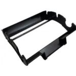 DNP DP-DS620 Ribbon Cassette