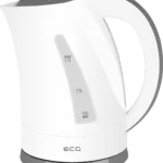 ECG Ketler RK 1712 Surfer