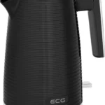 ECG Ketler RK 1751 Stripe