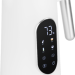 ECG Ketler RK 1799 Smart White