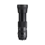 Sigma AF 150-600mm F5-6.3 DG OS HSM (C) (Canon) - Slika 3