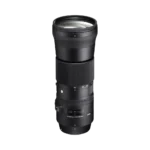 Sigma AF 150-600mm F5-6.3 DG OS HSM (C) (Canon) - Slika 4