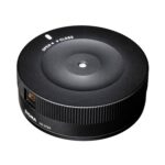 Sigma USB dock (Canon)
