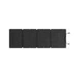 EcoFlow prenosni solarni panel 110W - Slika 3