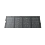 EcoFlow prenosni solarni panel 400W - Slika 3