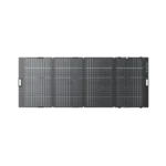 EcoFlow prenosni solarni panel 400W - Slika 2