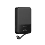 EcoFlow RAPID Magnetic Power Bank