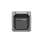 EcoFlow Delta 3 Smart Extra Battery