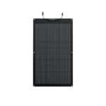 EcoFlow fleksibilni solarni panel 100W - Slika 3
