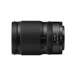 Nikon  Z 24-105mm F4-7.1