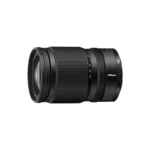 Nikon  Z 24-105mm F4-7.1 - Slika 2