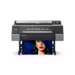 EPSON SureColor P9300