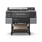 EPSON SureColor SC-P7300