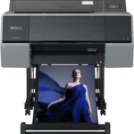 EPSON SureColor SC-P7500