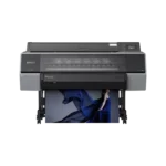 EPSON SureColor SC-P9500