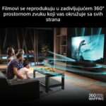 Sony HT-A7100 - Slika 3