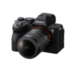 Sony FE 8-14mm F3.5 Fisheye G - Slika 2