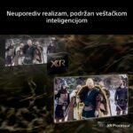 Sony K-55XR35 M2 - Slika 9