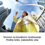 Sony FE 8-14mm F3.5 Fisheye G - Slika 5