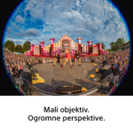Sony FE 8-14mm F3.5 Fisheye G - Slika 6