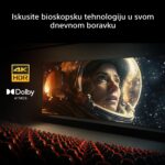 Sony K-65S25 M2 - Slika 6