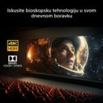 Sony K-55XR35 M2 - Slika 14