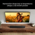 Sony HT-A7100 - Slika 8
