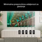 Sony K-65S25 M2 - Slika 10