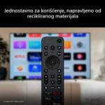 Sony K-65S25 M2 - Slika 11