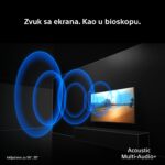 Sony K-55XR75 M2 - Slika 17