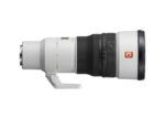Sony FE 600mm F6.3 GM OSS - Slika 2