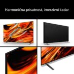 Sony K-55XR75 M2 - Slika 13