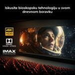Sony K-55XR75 M2 - Slika 12