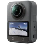 Dji Osmo 360 II Adventure Combo