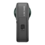 Dji Osmo 360 II Adventure Combo - Slika 2