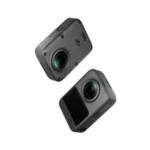 Dji Osmo 360 II Adventure Combo - Slika 3