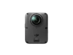 Dji Osmo 360 II Adventure Combo - Slika 4