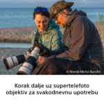 Sony FE 400mm F4.5 GM OSS - Slika 8