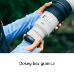 Sony FE 400mm F4.5 GM OSS - Slika 13