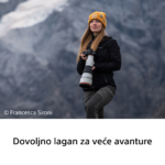 Sony FE 600mm F6.3 GM OSS - Slika 11