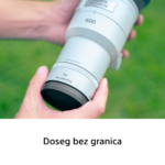 Sony FE 600mm F6.3 GM OSS - Slika 7