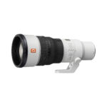 Sony FE 600mm F6.3 GM OSS - Slika 6