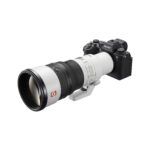 Sony FE 600mm F6.3 GM OSS - Slika 5