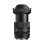 Sigma AF 20-60mm F2.8-4 DG (C) (Panasonic) - Slika 2